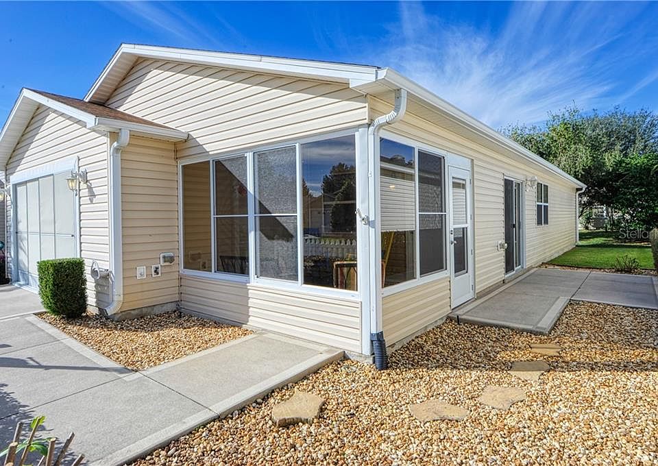 1st image of 412 Rose Croft Ter