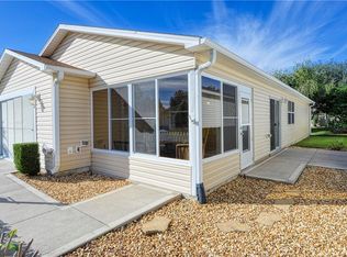 412 Rose Croft Ter, The Villages, FL 32162