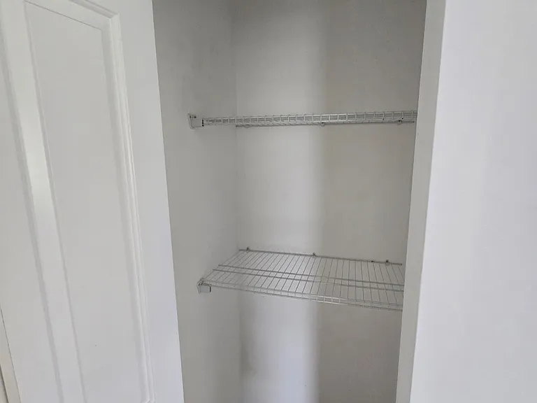 38 Fox St #3 — Photo 9