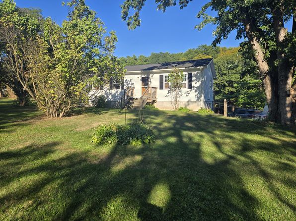 5409 Indian Fields Rd