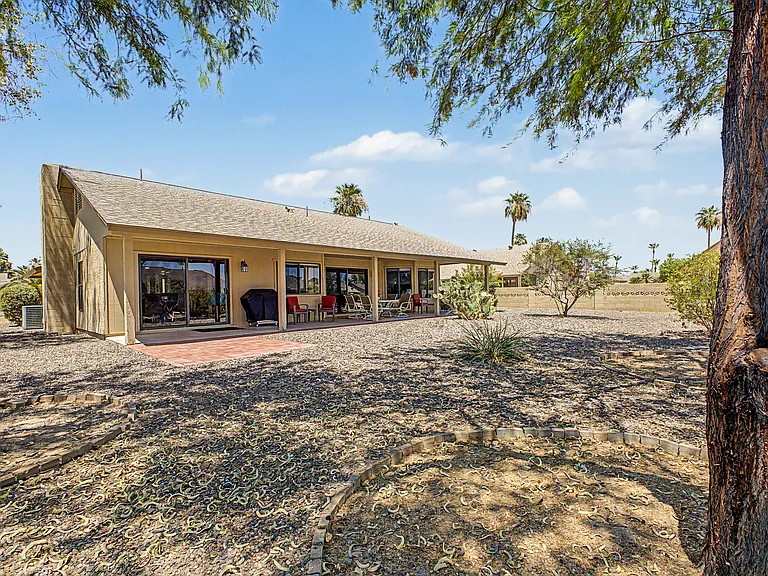 9625 W Taro Ln — Photo 42