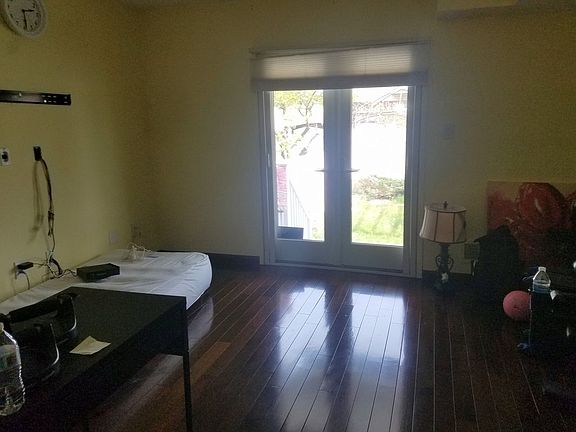 5th image of 7032 Avenue M #1