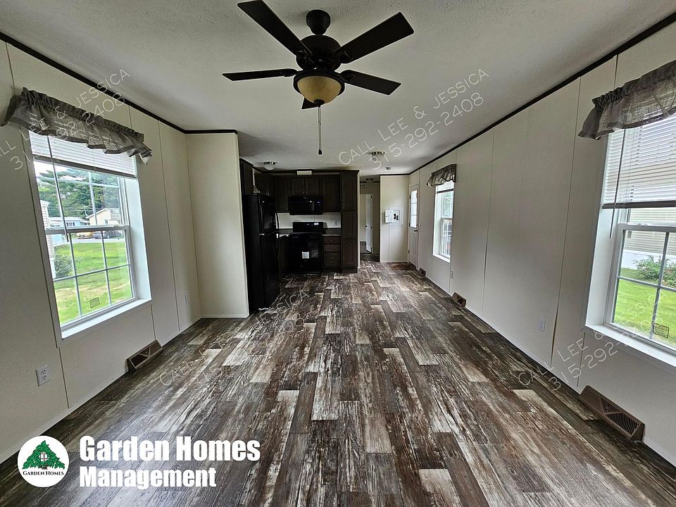 49 Mapledale Acre, Barneveld, NY 13304 Zillow