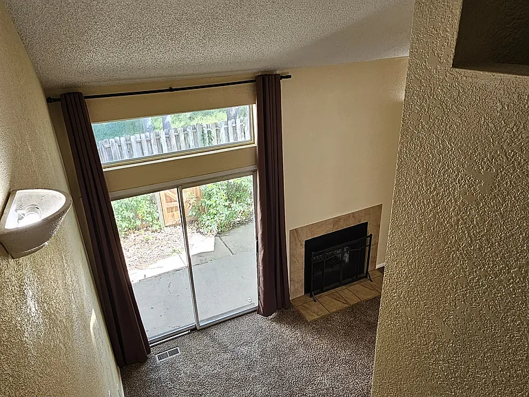 17111 E Ford Dr — Photo 25