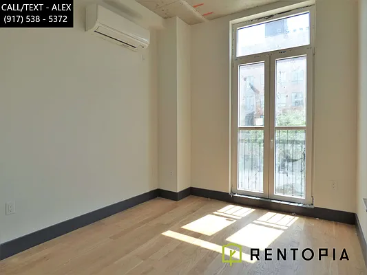 Rented by Rentopia | media 44