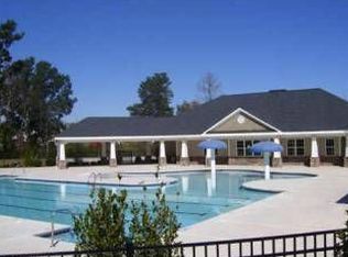 4825 Fourth Rail Ln, Cumming, GA 30040