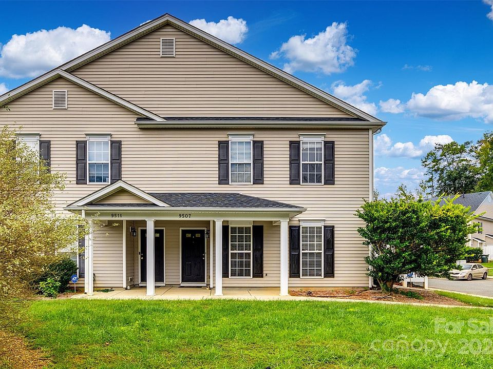 1st image of 9507 Littleleaf Dr