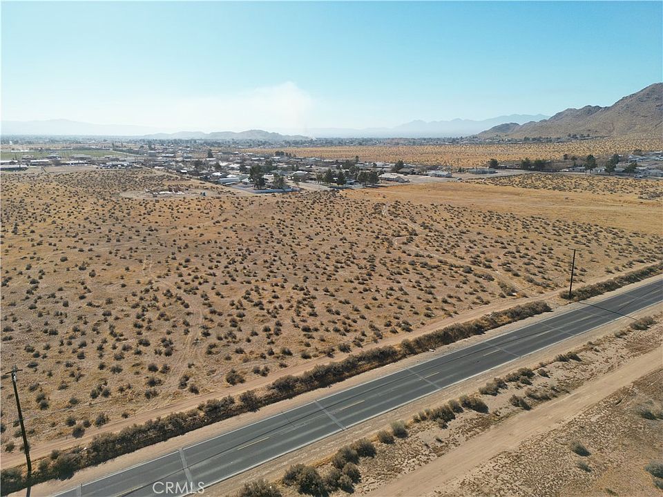 2nd image of 21025 Waalew Rd