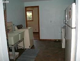 2nd image of 79780 Territorial Hwy