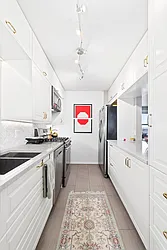 Sold by Simone Song Properties, LLC