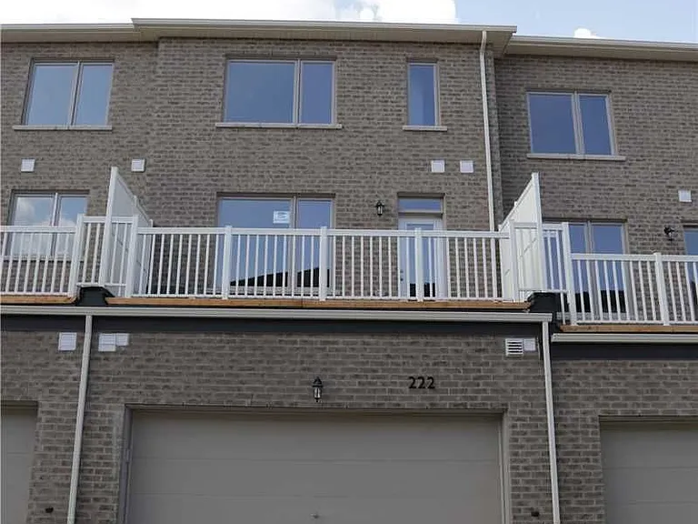 222 Harold Dent Trl — Photo 3