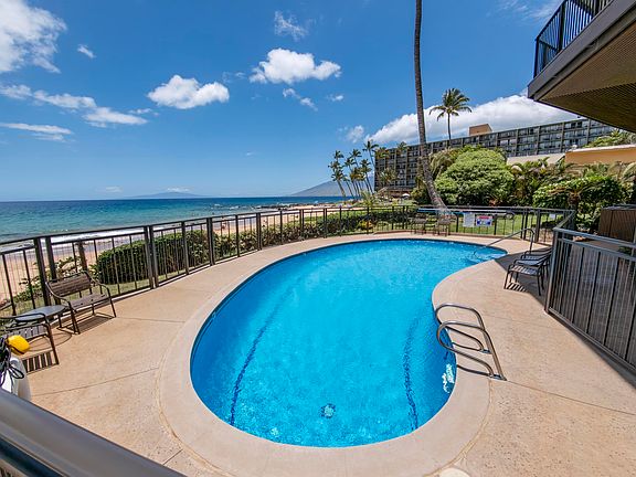 4th image of 2994 S Kihei Rd APT 301