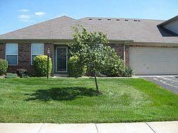 1st image of 5249 Rolling Meadow Blvd