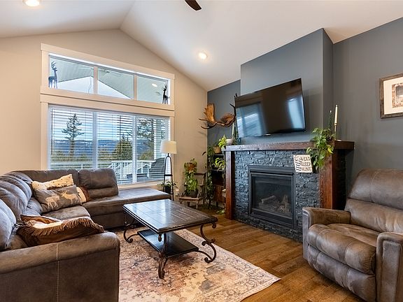 4th image of 440 Daladon Dr