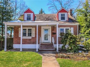 117 Bridge St, Metuchen, NJ