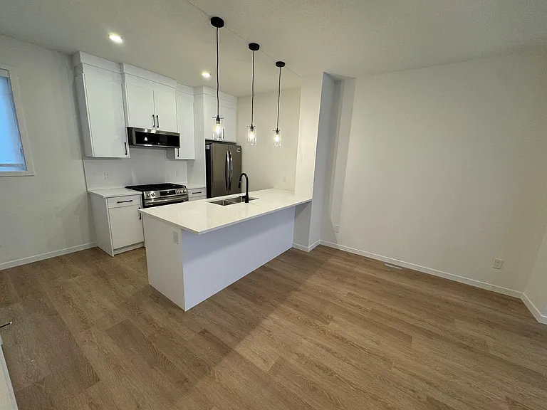 128th Ave NW #12121 — Photo 8