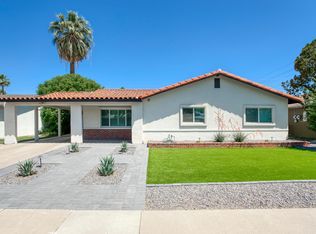 1130 E Marlette Ave, Phoenix, AZ 85014
