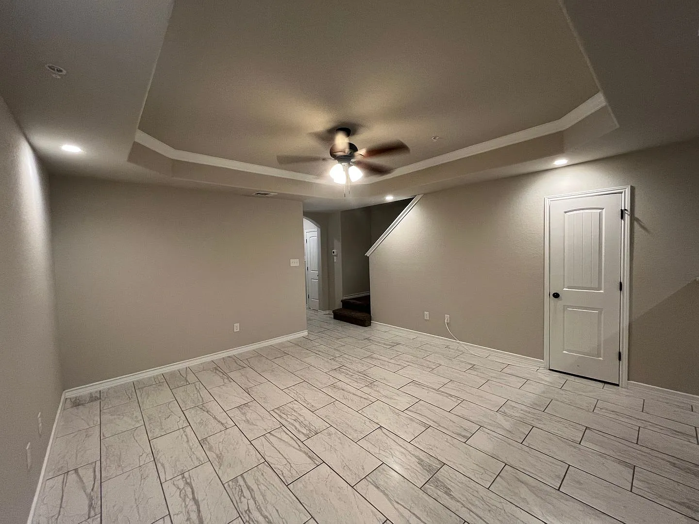 6314 Luglio Lane #102, San Antonio, TX 78233 — Photo 4