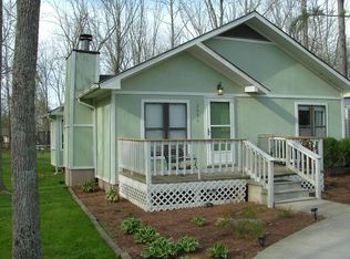 2091 County Line Rd, Rock Spring, GA 30739