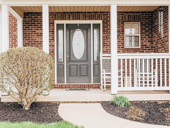 2nd image of 1208 Stoneripple Ct
