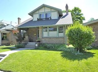 1628 Monroe St, Denver, CO 80206