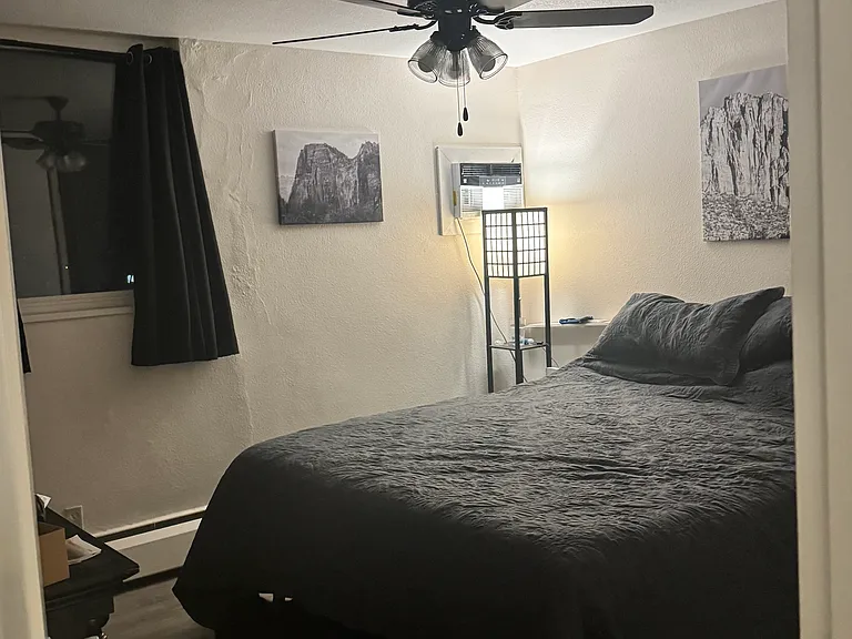 900 Saturn Dr #605 — Photo 25