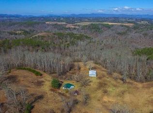 77 Camby Dr, Alexander, NC 28701