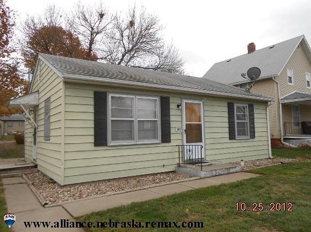 1st image of 5053 Holdrege St