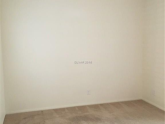 4th image of 10086 Pacific Peak St #0