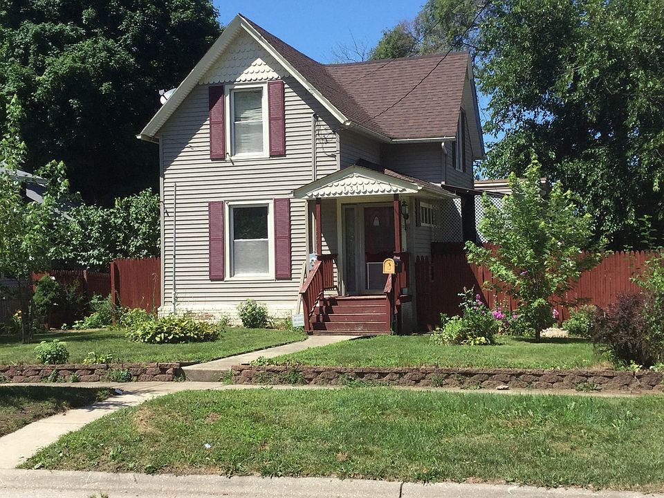 1st image of 1311 Ashland Ave