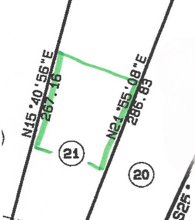1st image of 1105 Henry Place Blvd