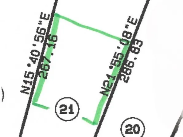 1105 Henry Place Blvd, Clarksville, TN 37042