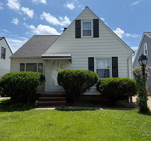 1011 Parkleigh Dr Photo 1