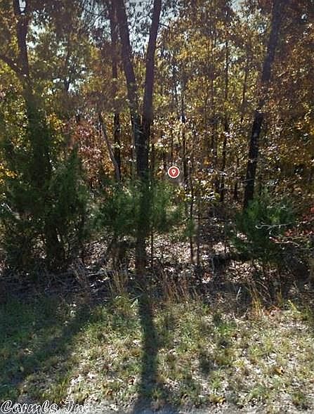 1st image of 1806 Sherwood Ln