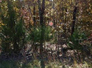 1806 Sherwood Ln, Horseshoe Bend, AR 72512