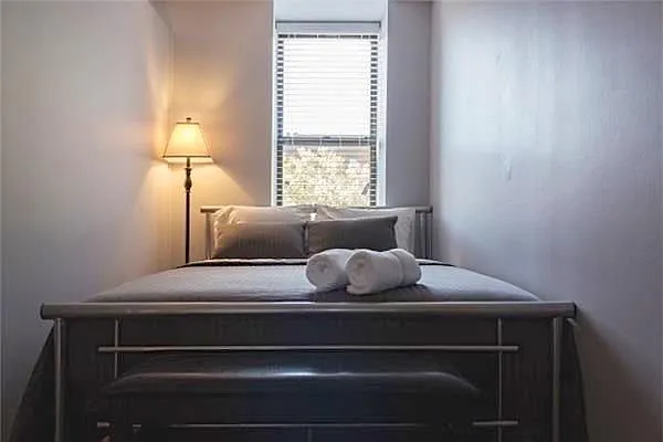 Rented by RA Partners | media 21