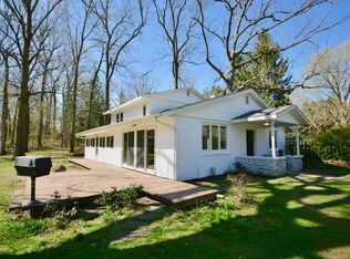 4497 Kalmbach Rd, Grass Lake, MI 49240