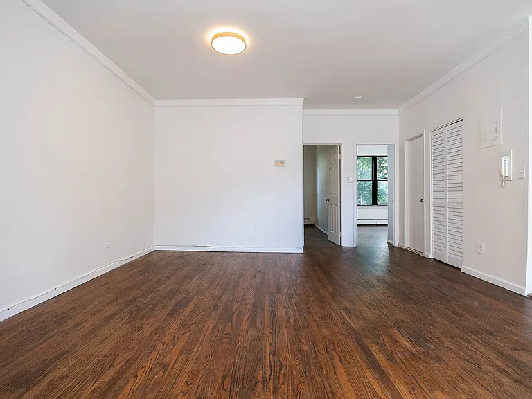 2116 Dorchester Rd #4J — Photo 3