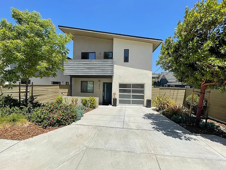 3098 Rockview Pl — Photo 10