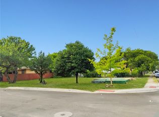2201 Santiago St, San Antonio, TX 78207