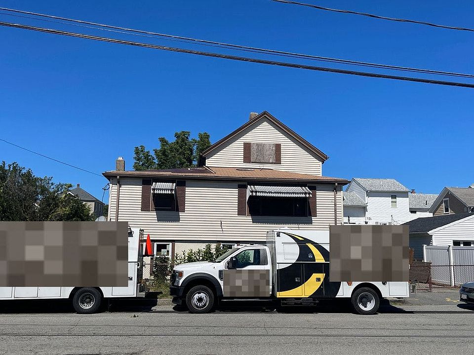 1st image of 90 Lisbon St
