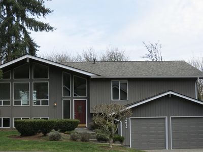 16616 NE 46th St, Redmond, WA, 98052