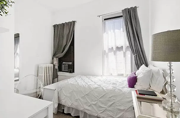 Rented by Corcoran | media 5