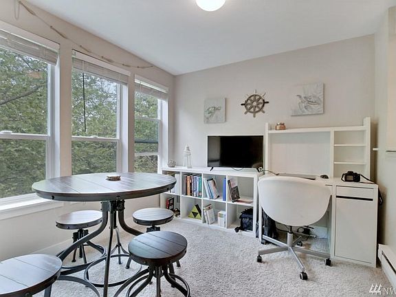 5th image of 3008 N Narrows Dr Unit B203