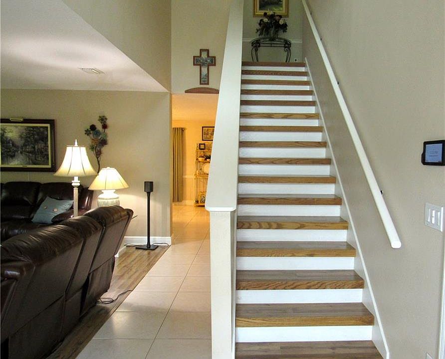 1st image of 3909 W Matilda Ln