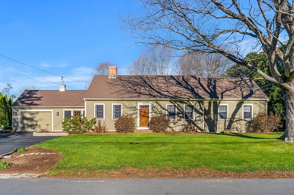 16 Hay St, Newbury, MA 01951 Zillow