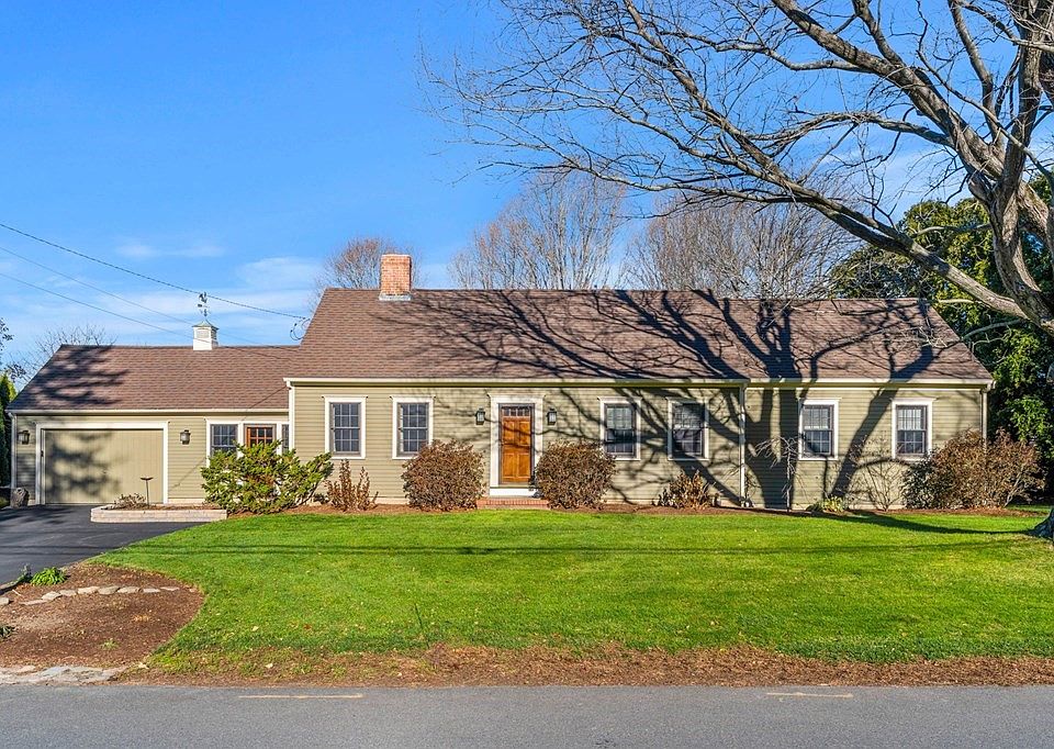 16 Hay St, Newbury, MA 01951 Zillow