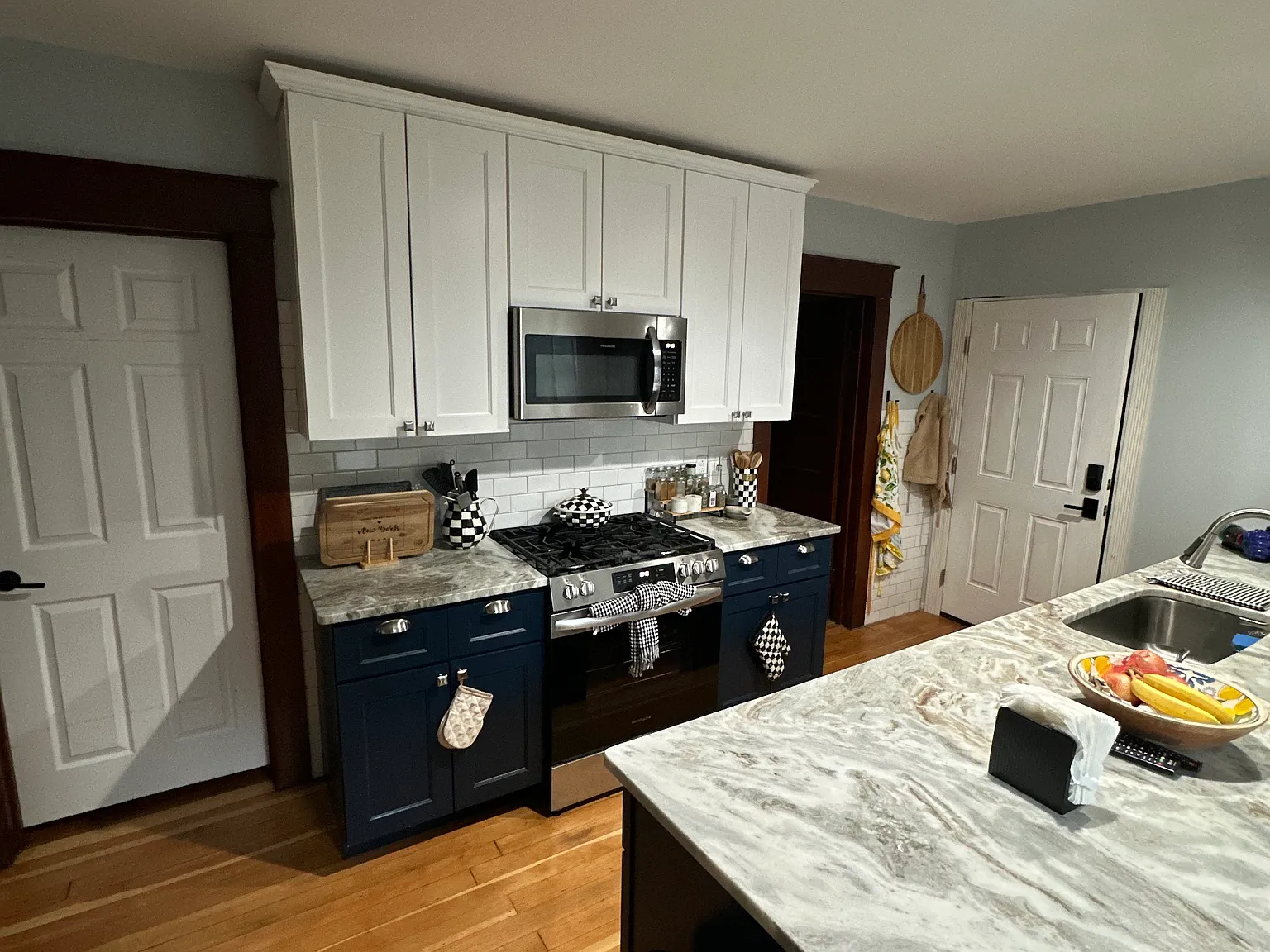 Glod Ave, New York Mills — Photo 1