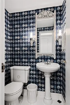 Sold by Corcoran | media 6