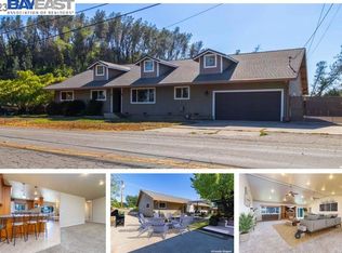 4912 Cedars Rd, Redding, CA 96001